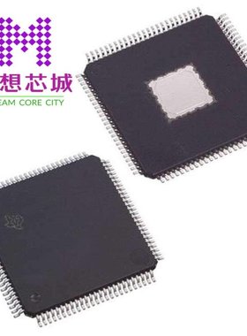 TVP7001PZPR TVP70025IPZP TVP70025IPZPR