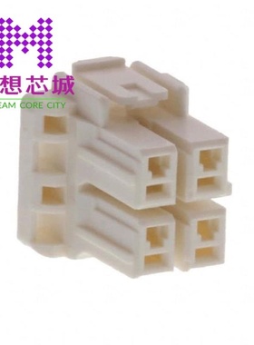 1376392-1 1376393-1 1376394-1