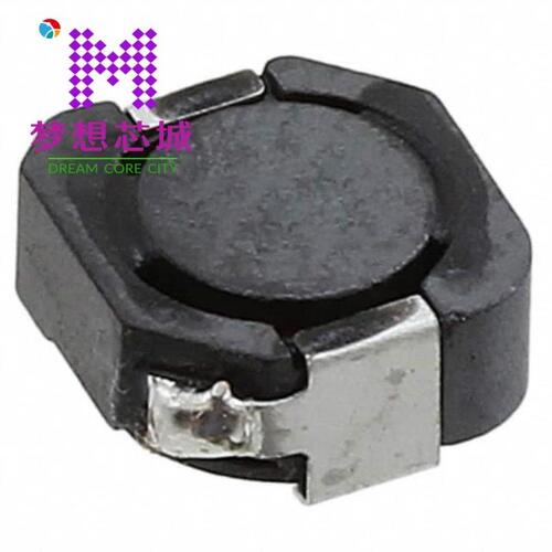 CDRH5D14NP-6R8NC CDRH5D16F/LDNP-2R2NC CDRH5D16F/LDNP-470NC