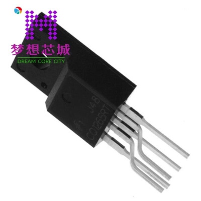 1825Y2500104MXR芯片一站式采购