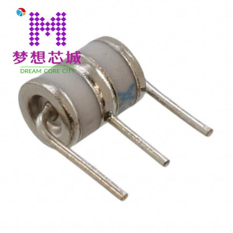 GTCA35-231M-R05-FT GTCA35-421M-R05 GTCA35-551M-R05-FT