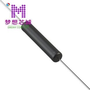 RWR78S2871FRS73 RWR78S7500FRS73 RWR78S2872FRS73