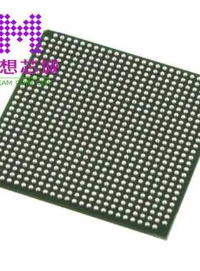 LFE2-35E-5FN672I LFE2-35E-6F484C LFE2-35E-6FN484C