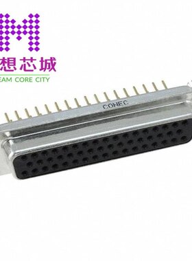 164A16709X 164A16719X 164A16769X