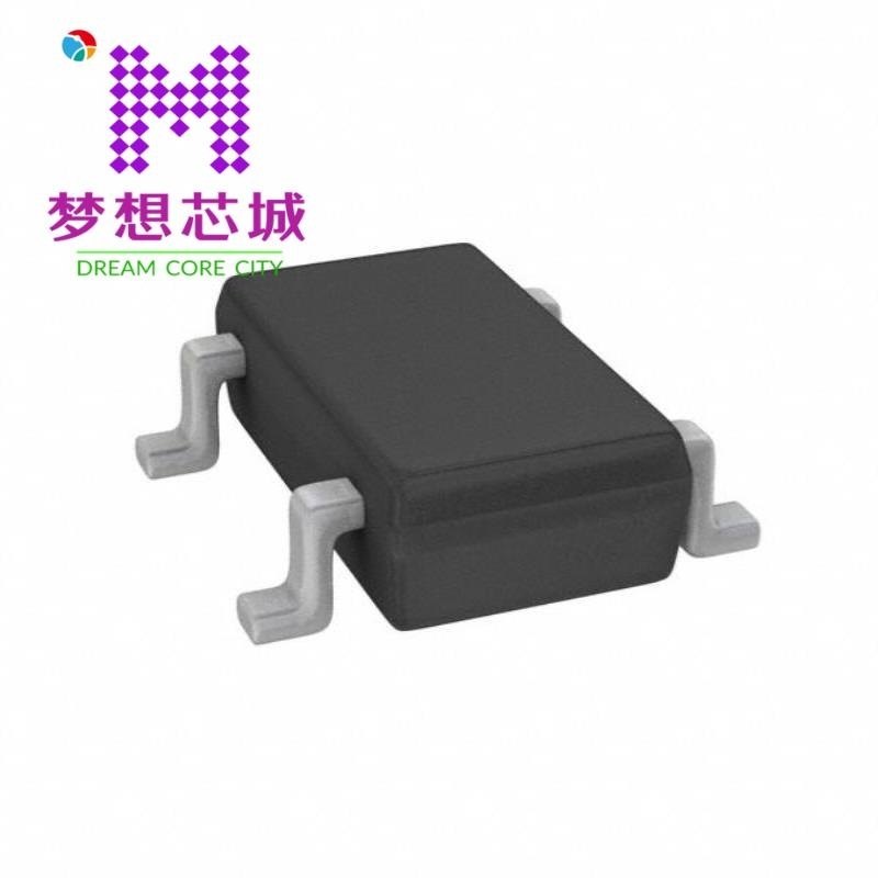 MPQ2013AGJE-25-AEC1C672-P  MPQ2013AGJE-25-AEC1C672-Z