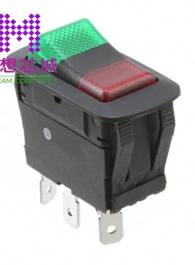 GRB260C501BBRG1 GRB260D501BBRG1 GRB260E101BBNN