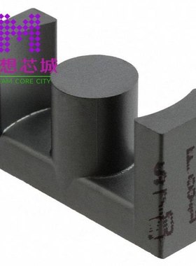 B66358G1000X187 B66359B1013T001 B66359S2000X000