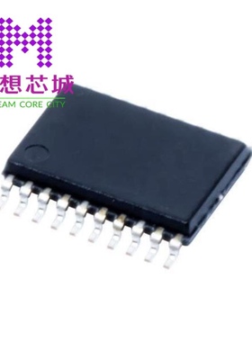 INA4181A2QPWRQ1 INA4181A3IPWR INA4181A3QPWRQ1