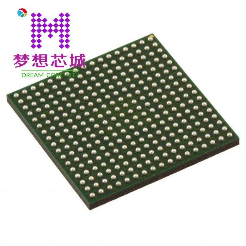 AGLP125V5-CS289I AGLP125V5-CSG281 AGLP125V5-CSG281I