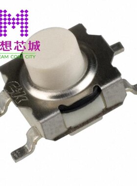 KT11P2SM34LFS KT11P3JM34LFS KT11P3SA1M34LFS