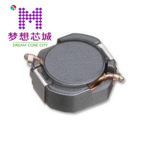 CLF6045NIT-2R2N-D CLF6045NIT-330M-D CLF6045NIT-331M-D
