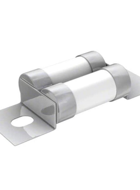 160FEE 160G16 160G56