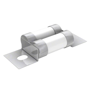 160FEE 160G16 160G56