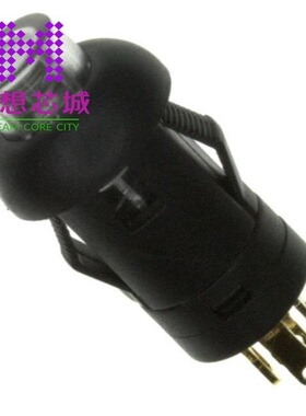 LP1OA1AB LP1OA1AG LP1OA1AR