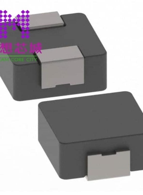 PM4341.471NLT PM4341.473NLT PM4341.682NLT