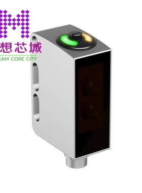 QM26VNLPQ5 QM26VNRQ5 QM26VPAF200-5M