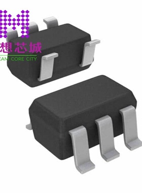 LMV710IDBVR LMV710IDBVRE4 LMV710IDBVRG4