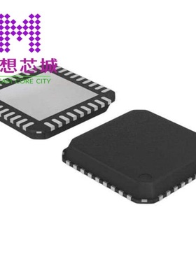 USB2241-AEZG-06 USB2241I-AEZG-06 USB2244-AEZG-05