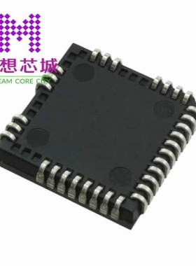 IR2135J IR2135JPBF IR2135JTRPBF