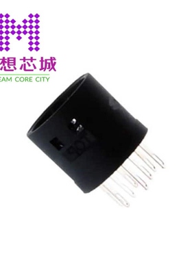 PVP4SD3 PVP4SDN PVP4SS3