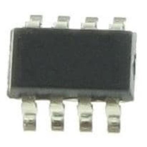 MP2172CGQFU-Z MP2174CGG-Z MP2188GQA-P