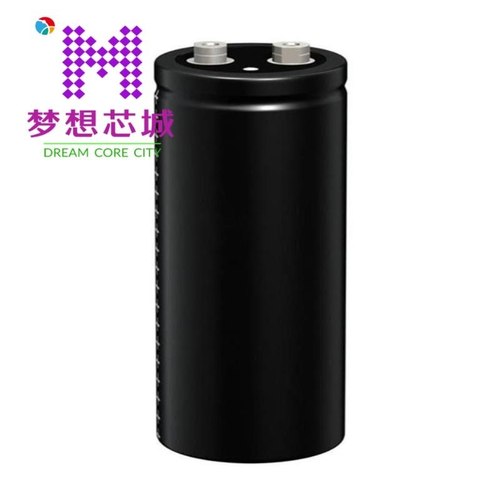 KM338M050L36RR0VH2FP0  KM338M050N25RR0VH2FP0