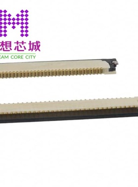 XF2L-3025-1 XF2L-3025-1A XF2L-3035-1