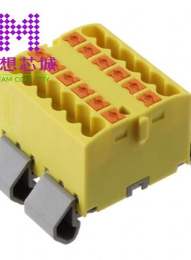 3273160 3273164 3273168