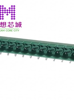 1757556 1757572 1757598