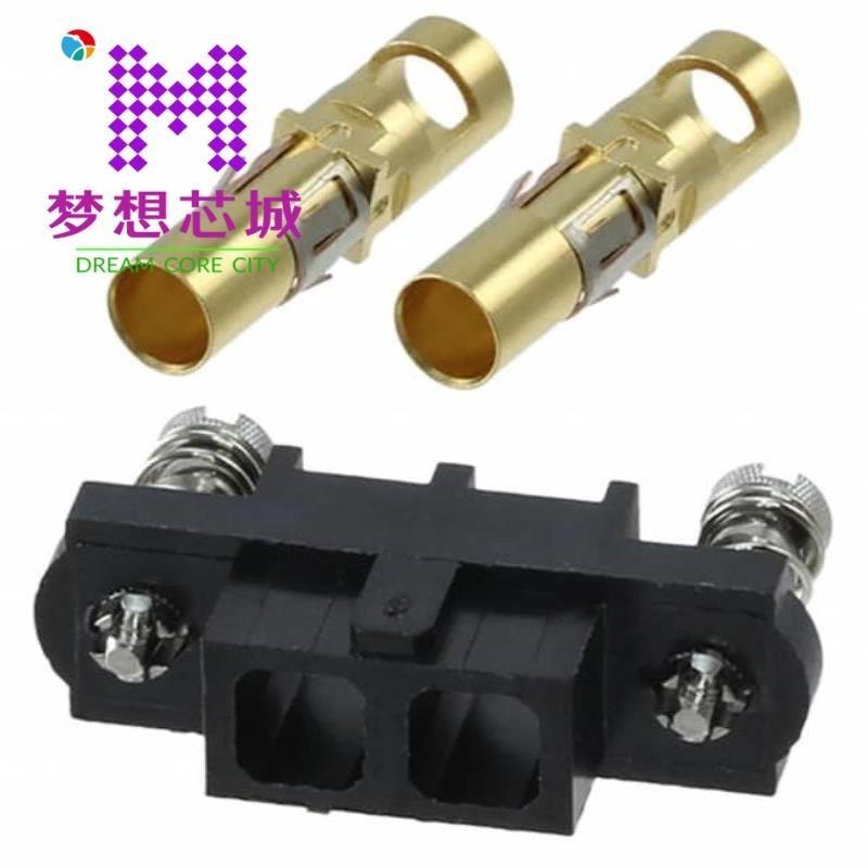 M80-4000000FC-02-325-00-000 M80-4000642 M80-4000842