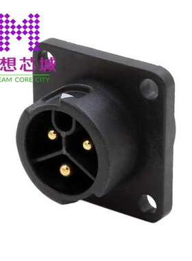 23003536-01 23003615-01 23003635-01