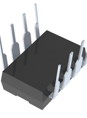 LTC1100CN8 LTC1100CN8#PBF LTC1100CSW#PBF