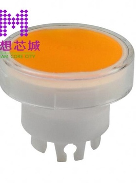 AT3005JD AT3005JF AT3006JB