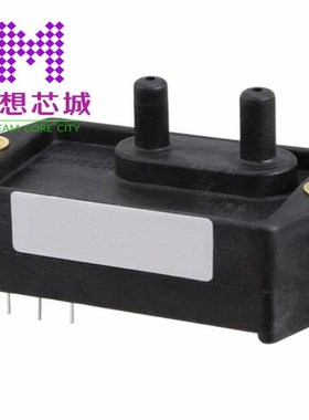 142PC01D 142PC01G 142PC02G