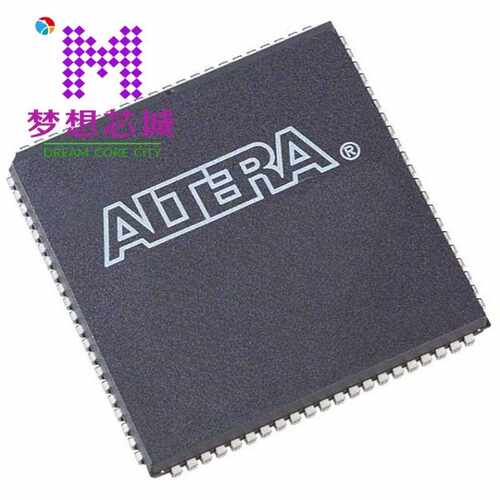 EPM7128SLI84-10N EPM7128SQC100-10 EPM7128SQC100-10F