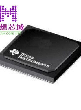 OMAP3525ECBBA OMAP3525ECBC OMAP3525ECUS