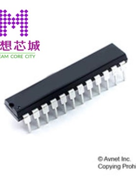 DAC8248FP DAC8248FPZ DAC8248FS