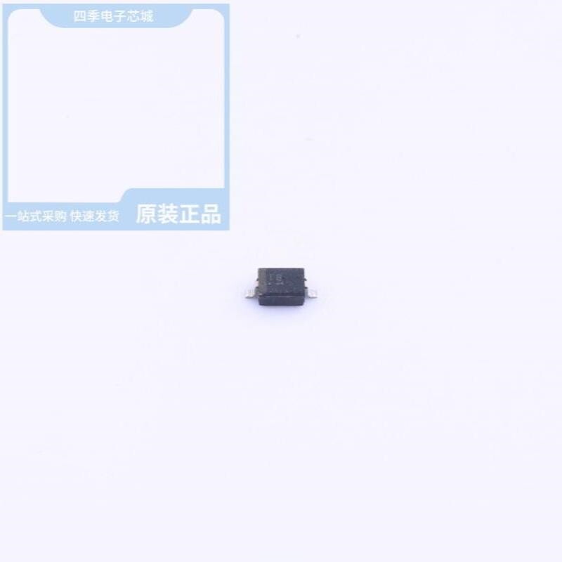 1SV229(TPH3F) 1SV229TPH3F 1SV251-TB-E