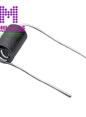 7427501 7427502 7427503