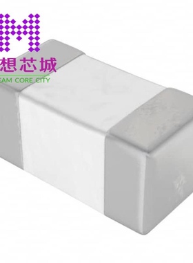 500R07S4R3CV4T 500R07S4R7AV4T 500R07S4R7BV4T