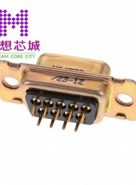 1757828-1 1757828-2 1757828-3