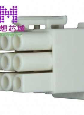 0019091096 0019091122 0019091129