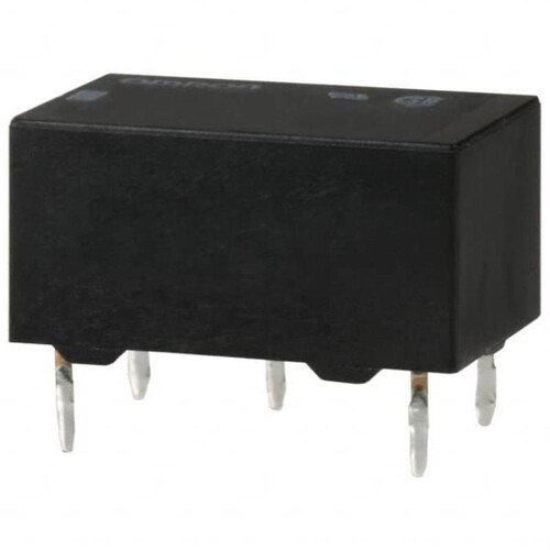 G6E-134P-L-ST-USDC24 G6E-134P-ST-US DC12 G6E-134P-ST-US DC5