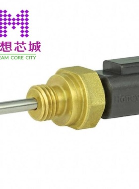 LTPCTGA20UEBITX01 LTPCTGA25MBSITX01 LTPCTGA35MBSITX01