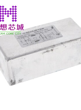 5500.2114 5500.2115 5500.2125