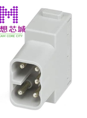 1417372 1417374 1417380