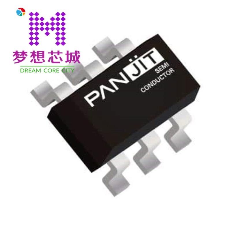 PJS6811_S1_00001 PJS6812_S1_00001 PJS6815_S1_00001