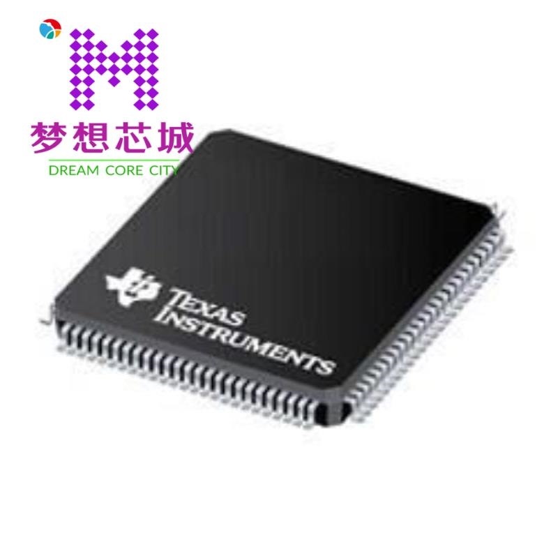 DS90CR482VS/NOPB DS90CR481VJD/NOPB DS90CR482VSX/NOPB