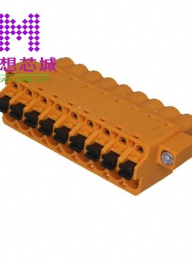 1013160000 10131758-004RLF 10131758-005RLF