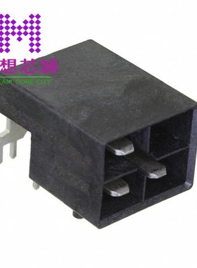 10137559-102LF 10137566-101LF 1013770000